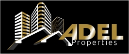 Adel Properties