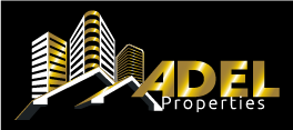 Adel Properties